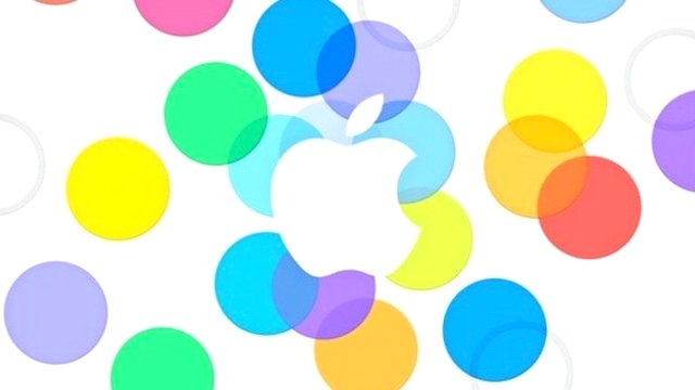 Apple 9 Eylül deki Konferansını Canlı Yayınlanacak