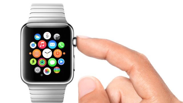 Apple Watch a Yapılan Güncelleme Aksesuarcıları Zora ...