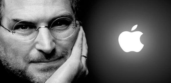 Apple dan büyük çelişki
