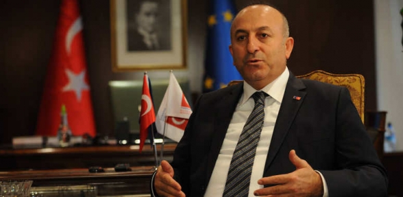 Arabistan İncirlik Üssüne jetlerini gönderecek