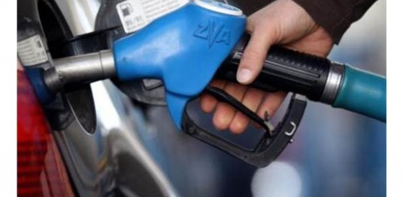 Araç sahiplerine müjde