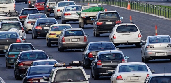 Araç sahiplerine müjde Primler düşecek