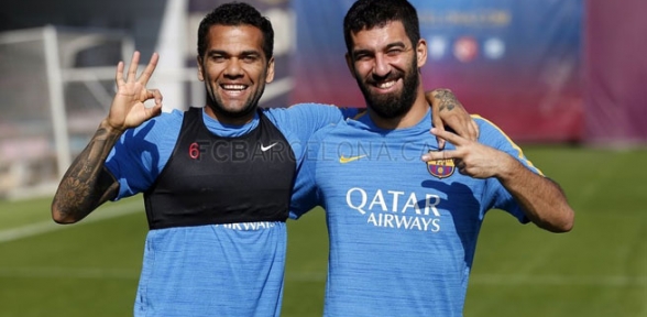 Arda da önemli gelişme