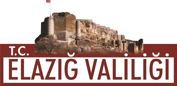 Arıcak taki 7 yerleşim yerinde sokağa çıkma yasağı kaldırıldı