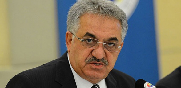 Arınç ın açıklamalarının zamanlaması manidar