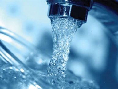 Arıtma sular gerçekten sağlıklı mı