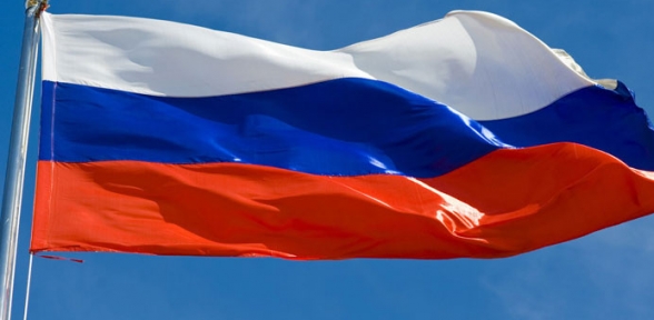 Artık dünya tek kutuplu olmayacak