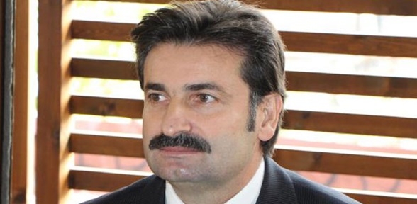 Artık PKK nın söylediklerine inanacak durumda değiliz