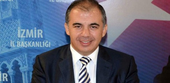 Artık şehit gelmeyecek sözüne açıklık getirdi