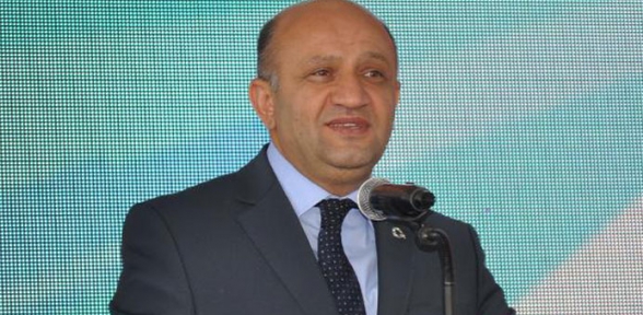 Artık terör örgütleri düşünsün