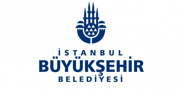 ASGARİ ÜCRET 1500 TL OLSUN A İBB DEN RED