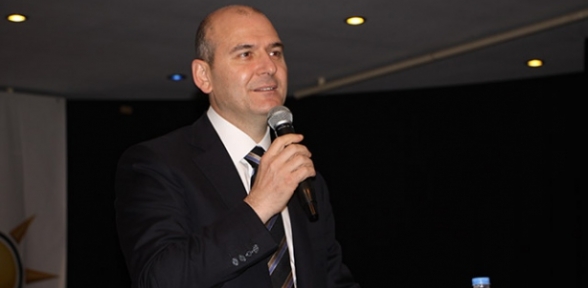 Asgari Ücret için Son Tarih Açıklandı 