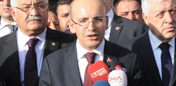 Asgari ücrette biz ne dediysek o olacak