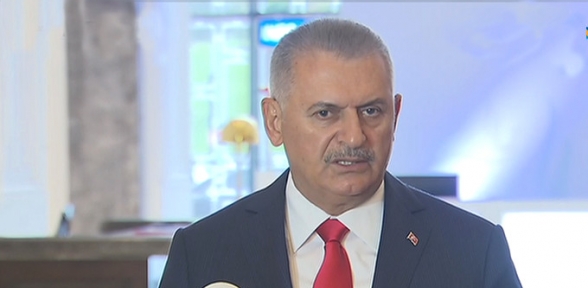 Asgari Ücretten Vergi Kesintisi Yapılmayacak