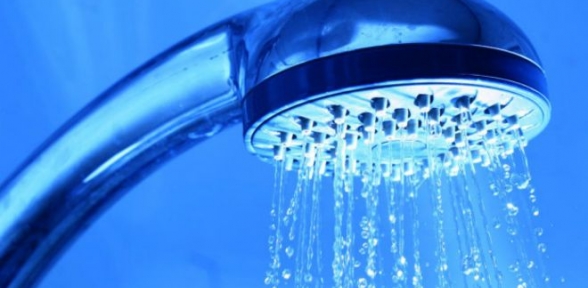 Aşırı temizlik neden zararlı 