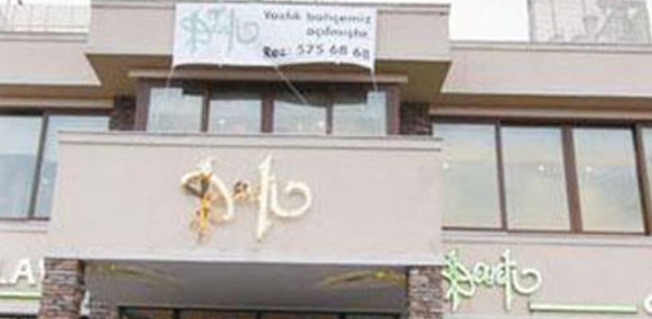 Asitli saldırıya uğrayan minik Y.K. nin bakın daha önce başına ne gelmiş