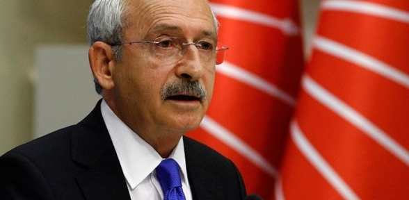 Askeri linç edenler yargılansın