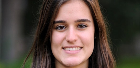 Aslı Nemutlu davasında karar çıktı