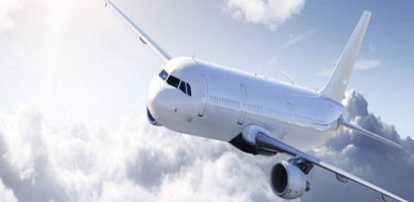 Atatürk Havalimanında yürekleri ağza getiren olay