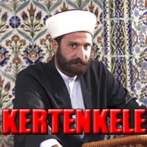 ATV de yayınlanan kertenkele dizi