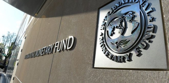 Avrupa ya darbe üstüne darbe