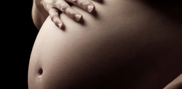 Avusturya için şok iddia