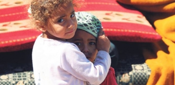 Aydın da Polis Memuru Göçmen Kaçakçılığı İddiasıyla Tutuklandı