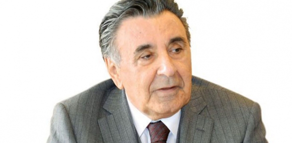 Aydın Doğan dan kamuoyuna açıklama