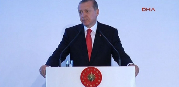 Aynı lobi bugün de sabotajlarına devam ediyor