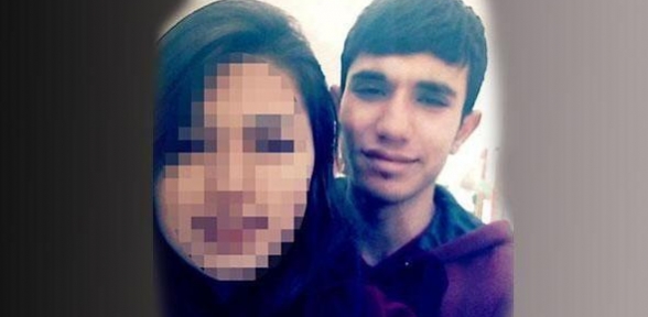 Babam geldi faciasında beraat