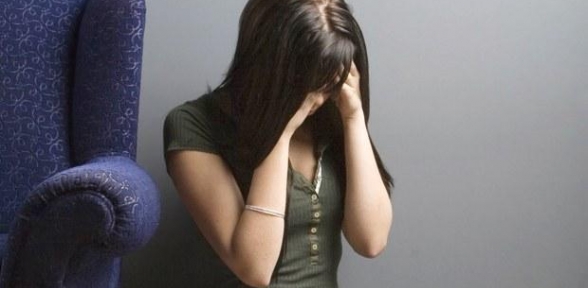 Babam Ölsün İsterdik 