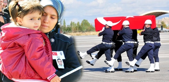 Babamı neden oraya götürüyorlar