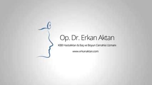 Bademcik Ameliyatı Sonrası Tam İyileşme Ne Zaman Olur?