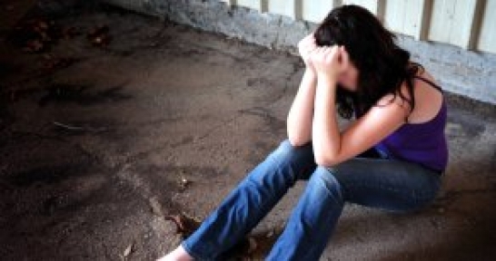 Bağdat Caddesindeki Tecavüzde DNA Örnekleri Tuttu