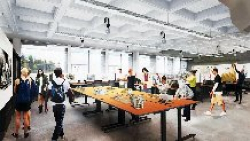 Bağımlılıkla mücadele için Bağımsız Mutluluk Merkezi