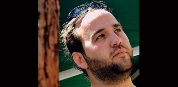 Bahadır Grammeşinin davası görülüyor