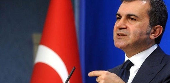 Bahçeli siyasi falcılıkla uğraşıyor