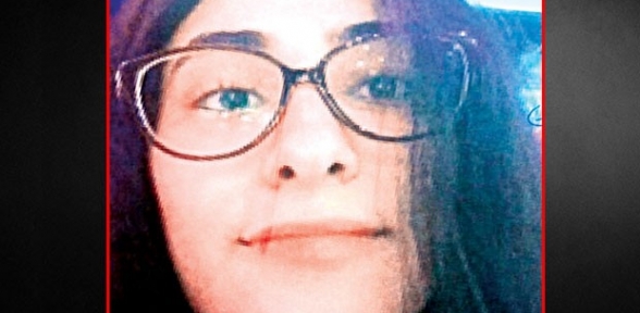 Bahreynli siyasetçinin kızı Kadıköy de bulundu