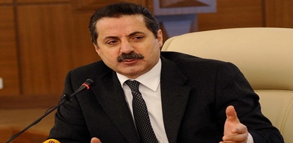 Bakan Çelik yeni asgari ücret için tarih verdi