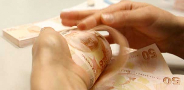 Bakandan müjde O borçlar silinecek