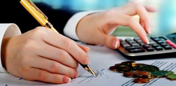 Bakandan Müjde Peşin ödemede o tutarın yarısı silinecek