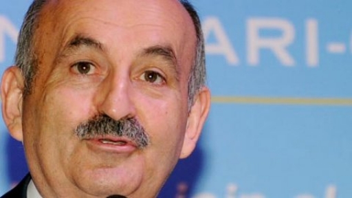 Bakanlıktan Açıklama