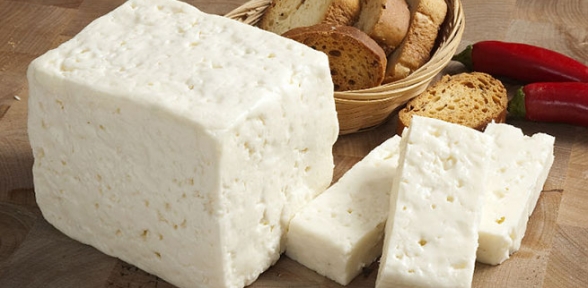 Bakanlıktan peynir açıklaması