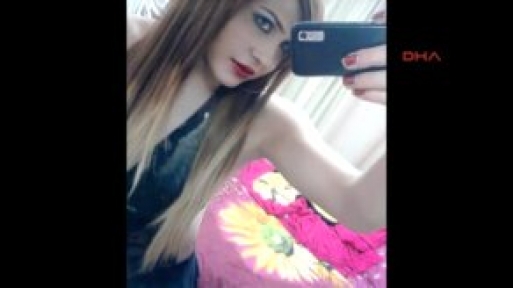 Bakırköydeki Cinayetin Şüphelisi Yakalandı