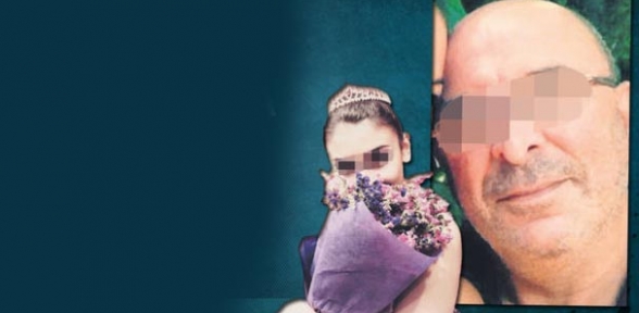 Bale Kursunda Cinsel İstismar Skandalı Öğretmen Tutuklandı