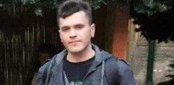 Balıkesir e şehit ateşi düştü