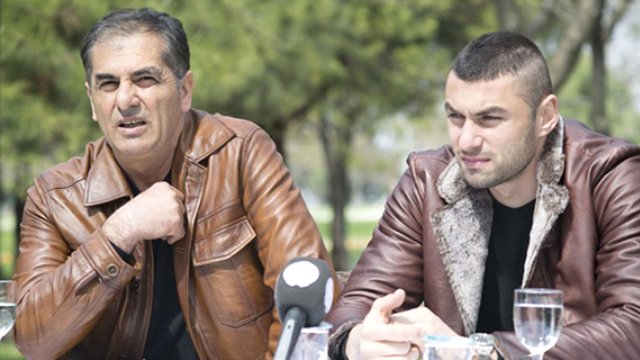 Balıkesirspor, Teknik Direktör Fikret Yılmaz ile Anlaştı