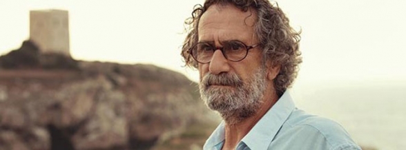 Bana bir yumruk atana ben iki yumruk attım