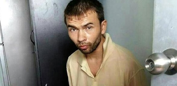 Bangkok bombacısı Türk değil Uygur çıktı