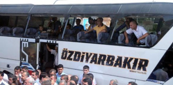 Barış ve çatışmazlığın anlamını şimdi daha iyi anladık